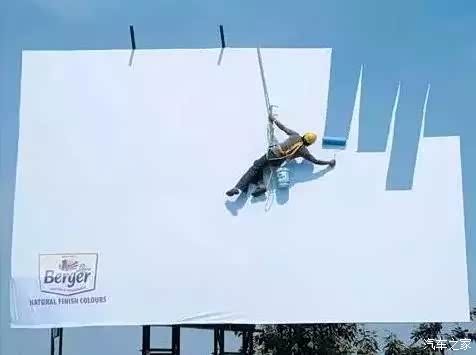 什么是好的广告创意 620x0_1_q87_autohomedealer__wKgFV1bmNL2APGxUAADXczl4138207.jpg