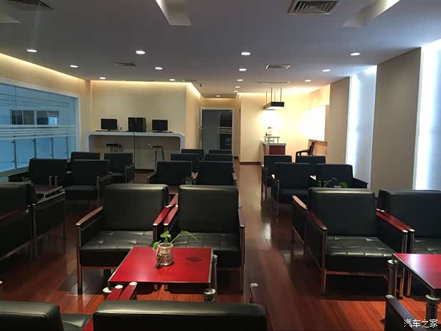 【图】因为故事里面有你 所以我们认真对待