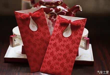 【年终奖还早,10万购车金先到_汽车新闻】-易