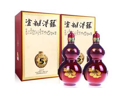 【图】汉邦DS携手人保举办买商业险送礼品活