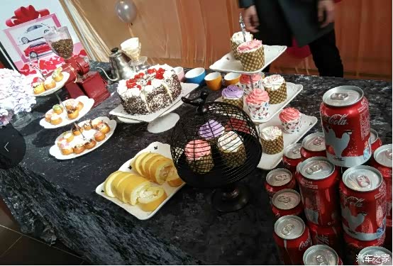 【徐州润东奥迪情人节专享活动圆满结束_徐州