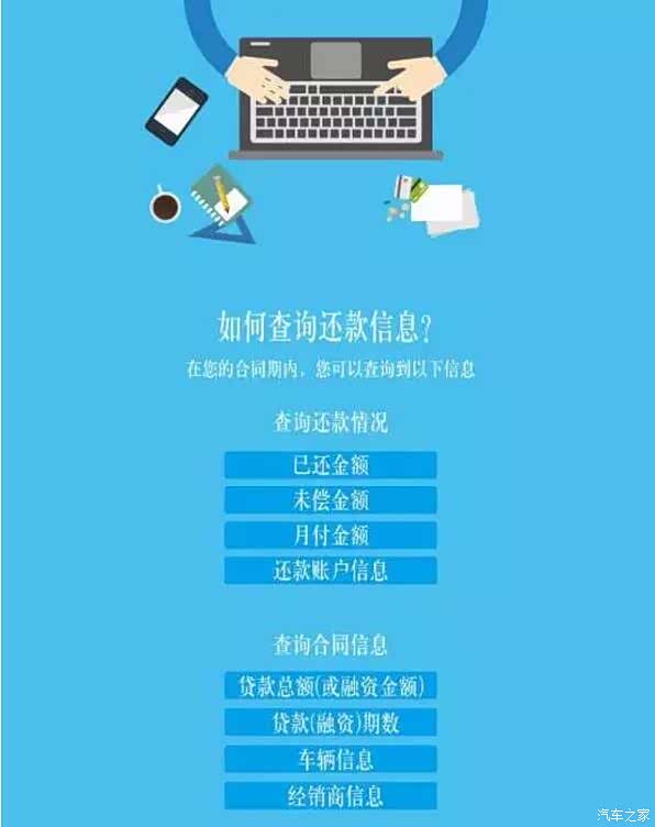 【梅赛德斯-奔驰金融客户服务手册上线啦_佳木