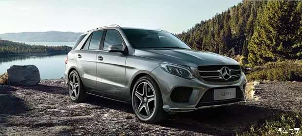 【图】周年庆之建行分期团购 购车赢iPhone!