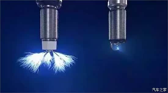 【火花塞到底需不需要换 多少公里更换_曲靖港