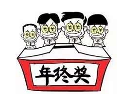 【图】过年想要晒车 现在就该下手 为不凡开道