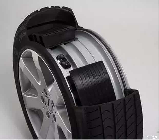 【轮胎知识 关于轮胎 知道这些足够!_祥瑞汽车