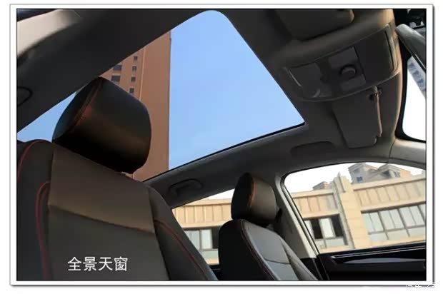 【天气变这么热了 爱车会被晒坏吗!_广西山迈