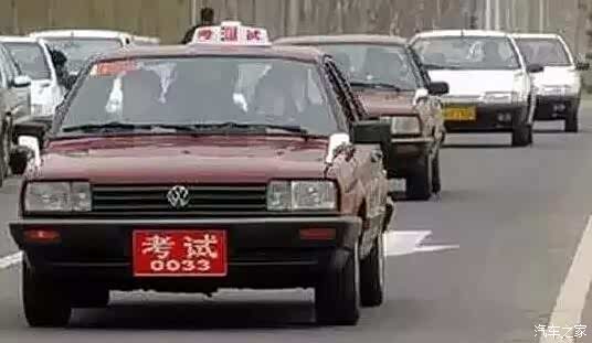 【12分被扣光怎么办教你如何最快拿回驾照_汽