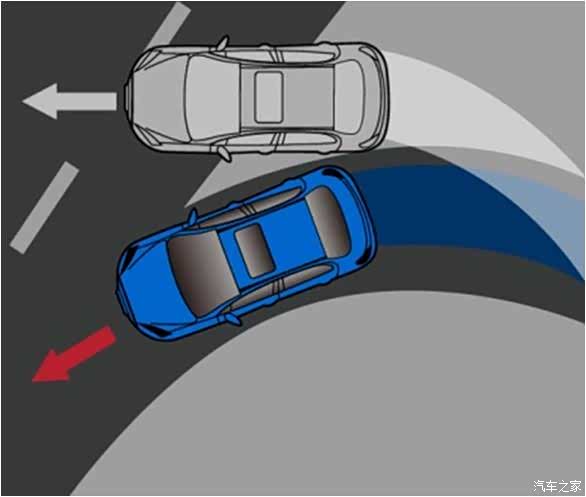 【图】艾瑞泽5十年百万超长延保 5.89万起售