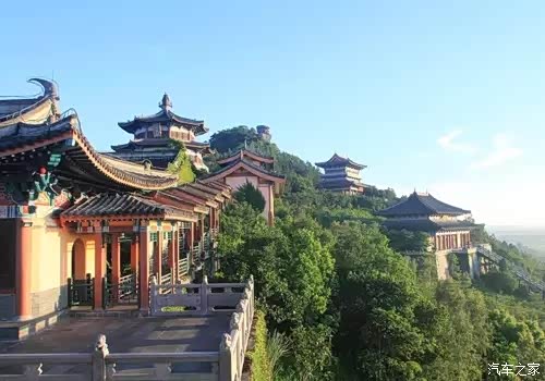 千里马说环岛赛你知道什么是破风手吗_佛山南