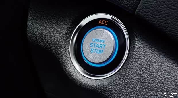 【图】现代全新途胜私人定制 打造科技生活