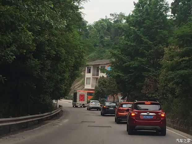 【长安汽车V展厅全国巡展-达州站_达州骏意长安轿车4S店新闻资讯】-汽车之家