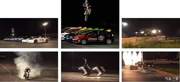 【中美昌2天自驾游 翁源赏花 东华寺祈福_中山