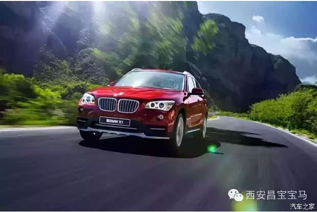 【长假归来一切如新 爱车也需除旧迎新_西安昌