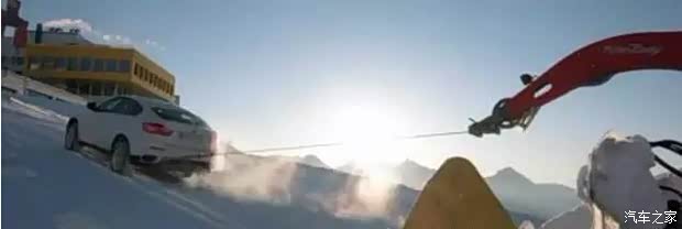 【东营东辉丰田 特殊天气情况用车攻略_东营东