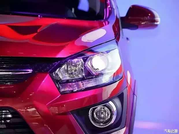 【图】北汽绅宝咸阳卓越自驾游植树即将出发