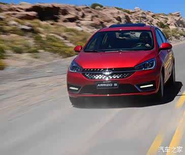 再见黄师傅郑恺接任新版黄飞鸿!