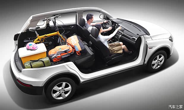 【罚0元记0分也是罚单!不处理无法过年审_萍乡