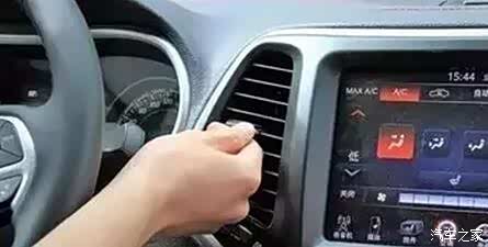 620x0_1_q87_autohomedealer__wKgFXFeLQTmAObcXAABBkjHk2WY847.jpg