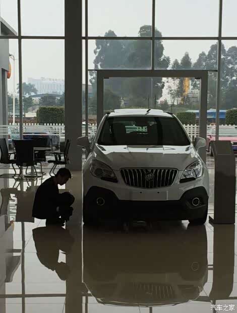 【图】因为故事里面有你 所以我们认真对待