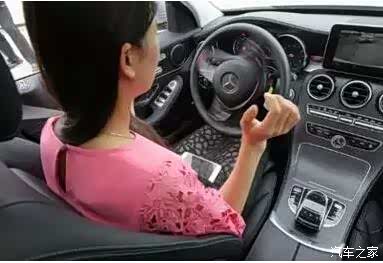 620x0_1_q87_autohomedealer__wKgFXFafAlaAVDh-AABLMgy4gSo418.jpg