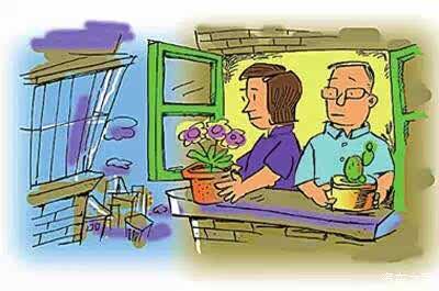 【台风来得太快.请收好极端天气安全自救手册