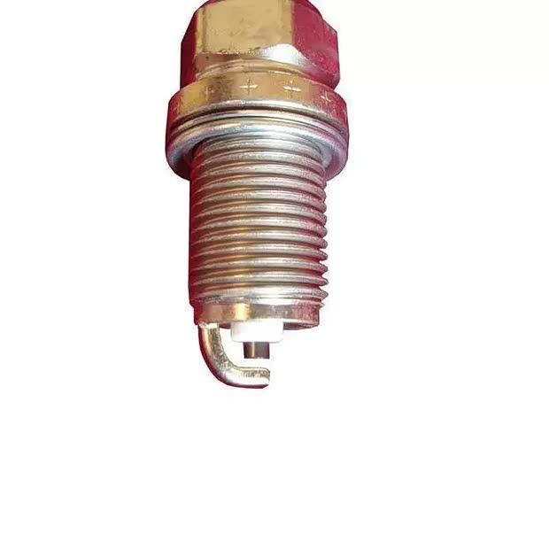 【养护 价格昂贵的铱金火花塞真的好么_荆门庆