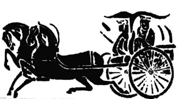 【图】开瑞汽车干货:车震爽不爽-悬架说了算