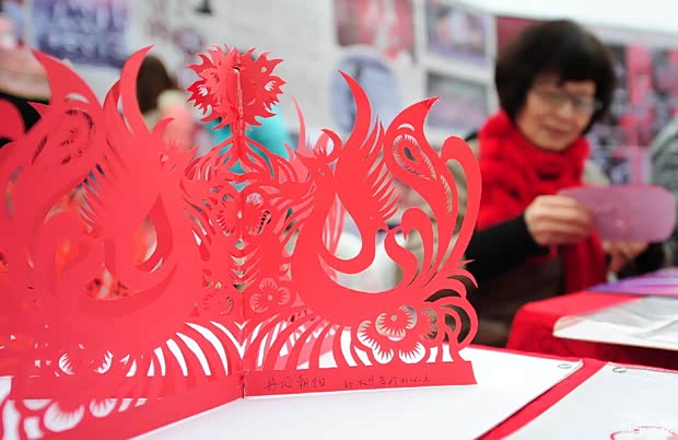 【图】星享团圆 文峰奔驰元宵节特惠日招募中