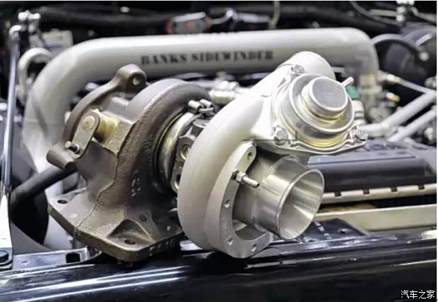 多人不知道 车身贴竟被罚_湖北奔志汽车维修保