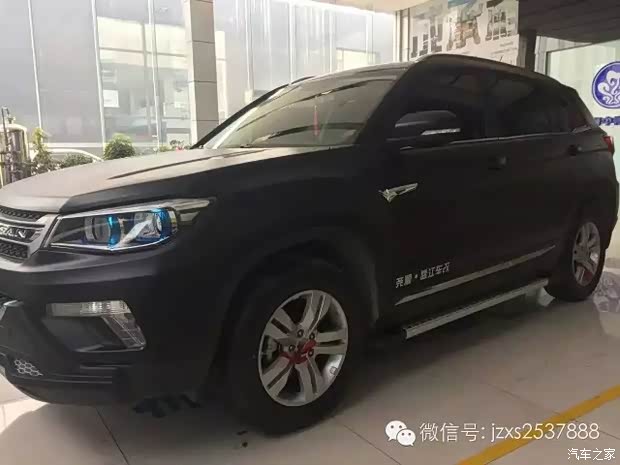 应有的各种机智 你够机智吗!_晋中祥圣长安新