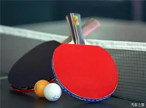 无敌真的是是多么多么的寂寞啊_东莞万速北