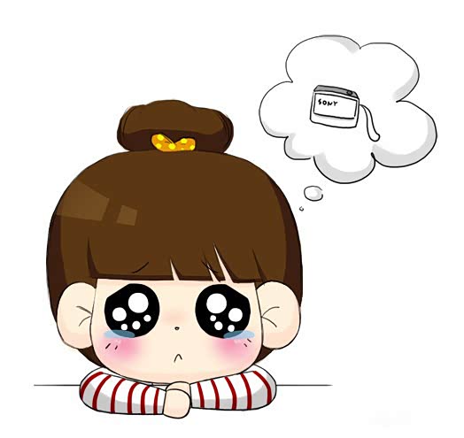 如何给手机装上会动的桌面壁纸 620x0_1_q87_autohomedealer__wKgFXFfUxmmALw_kAACSaRjGrKQ212.jpg