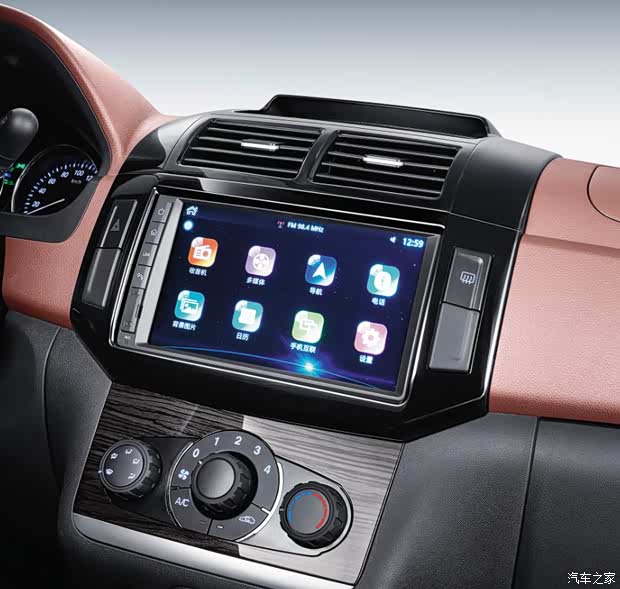 高科技手机控碑_罗有明骨科医院高碑_荣科科技 触控科技