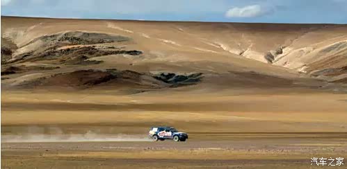 【图】百年中兴 中兴汽车峥嵘岁月之前世(下)