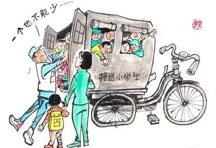 【为了孩子的安全:请转发这篇文章!_泰州宝泽