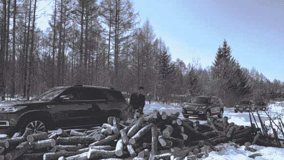 【2017年最值得拥有的一款七座SUV家庭车_宁