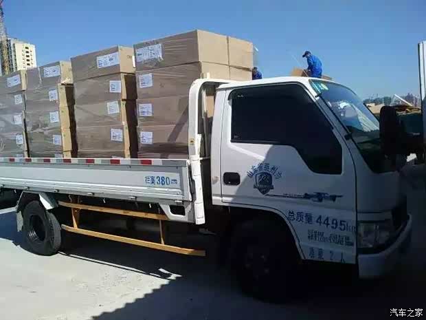 【淌过骗子的套路 才无愧于大侠这个称呼_广州