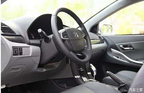 【汽车突然熄火很可怕找出原因当务这急_信阳