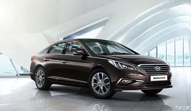 【中凯现代索九三年免息 半价缴税劲省3万_吉