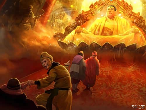 【名单公布功德圆满的你快来领豪礼咯_万国长城汽车新闻资讯】-汽车之家