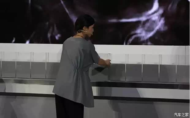 【荣耀杰座再获两员大将 最强大脑最浪漫现场