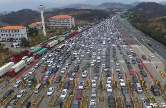 【图】逛信阳国际商城车展!十一免费领红包