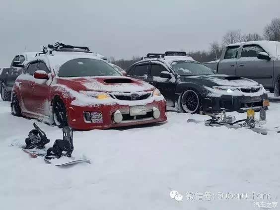 【看图不说话 春姑娘来了再见了冰雪君!_建银