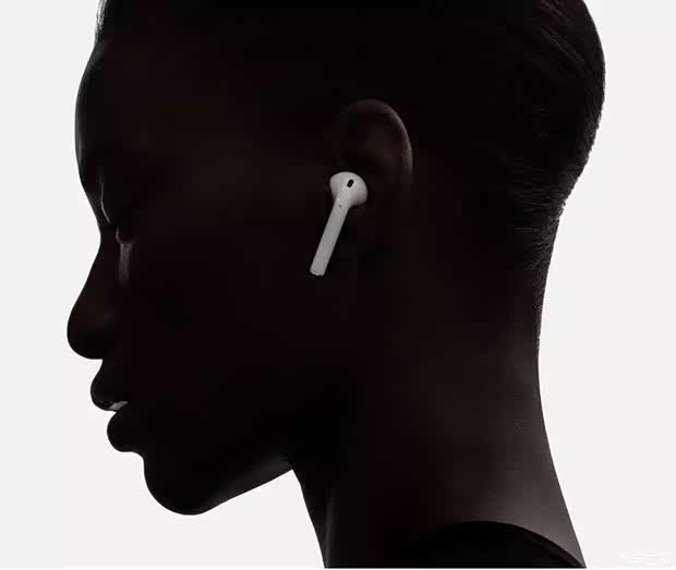 【IPHONE7来了惊喜竟是请君肾重_东营天华捷