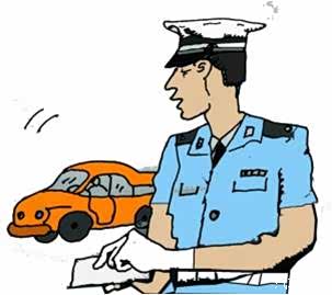 【深度解析 异地违章解决那些事儿_成都运通博