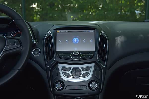 【艾瑞泽5:销量能告诉你更智能的我吗_贵州瑞