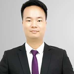 林良勇