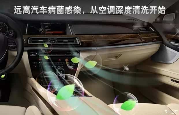 汽车空调有制热功能吗_空调没有制热功能_空调不制热的原因