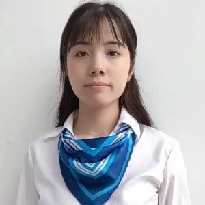 费腊梅